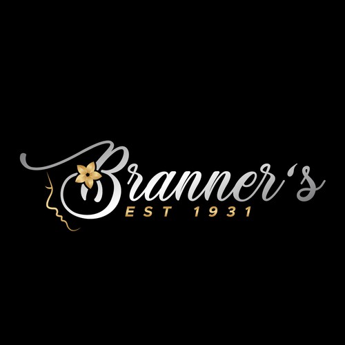 Logo design contest entry by Astart