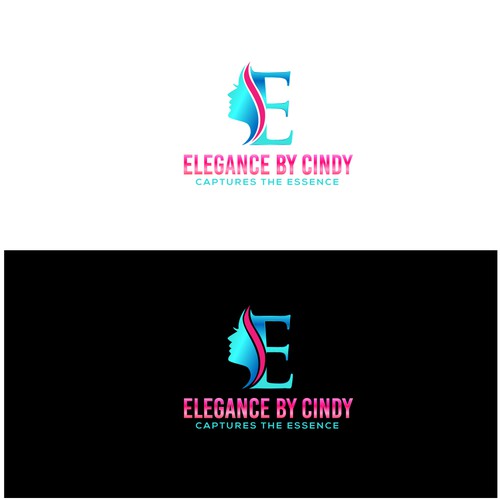 Elegant Brand Identity for Women’s Clothing & Accessories Store Design by Mahi Malik