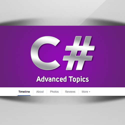 Need a Udemy course cover Design by ★mmarif1982★