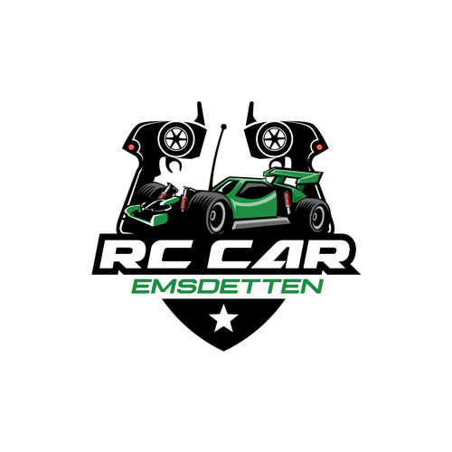  contest entry by Vandi septiawan