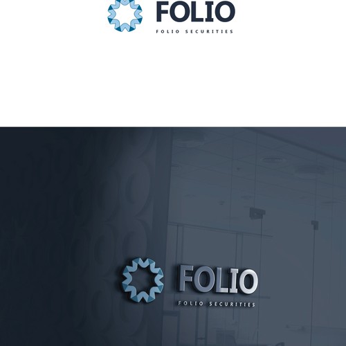 Proposta di design per un contest della categoria Logo e biglietto da visita realizzata da oreganoclay