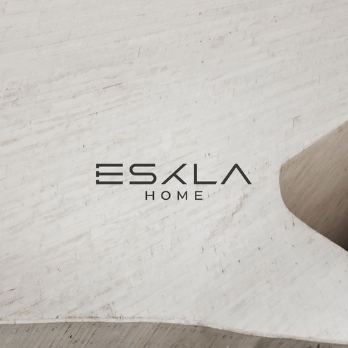  contest entry by zlup.