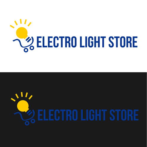 Logo design contest entry by ilhama8