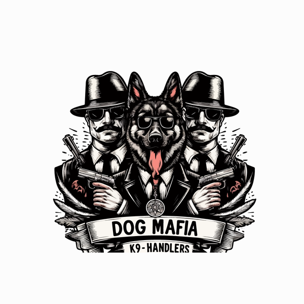 The Dog Mafia