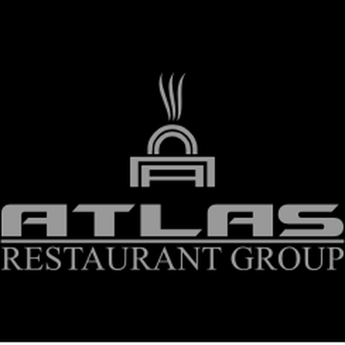 Global Restaurant Group Design von widygombong