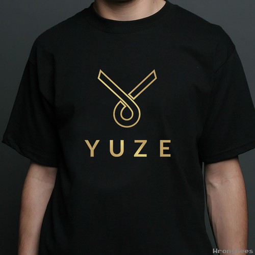  contest entry by Artimax