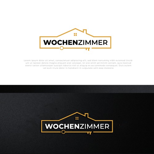  contest entry by Ryaani