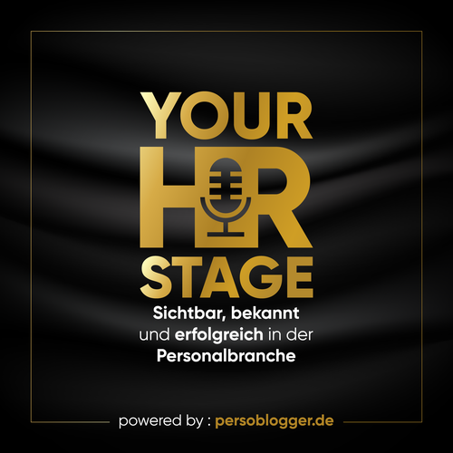 Podcast contest entry by RoshanKandari