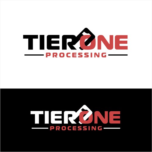 Design Modern Logo for Credit Card Processing Company Design by Logogofamily