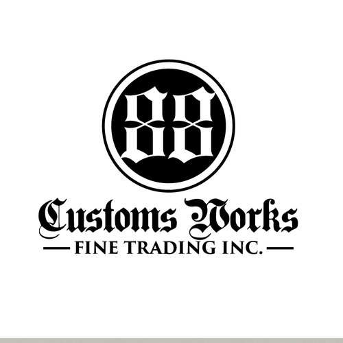 Other design contest entry by Iamברוך