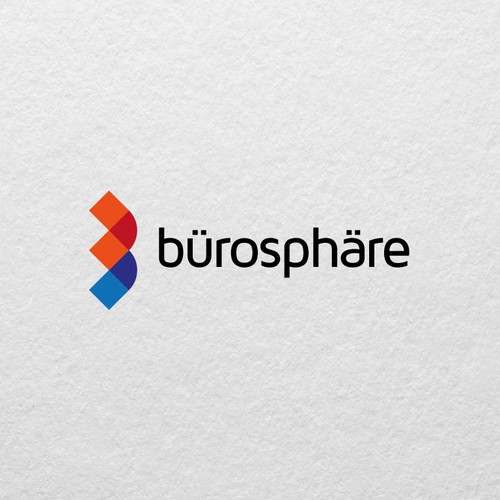  contest entry by noktolux