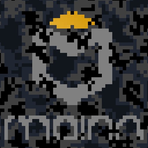 Illustration or graphics contest entry by Paolo, Ferrara-Italy