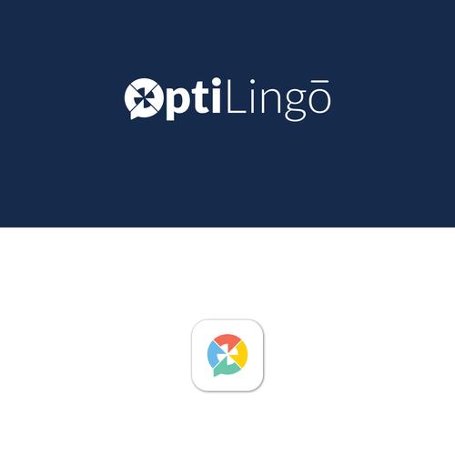 Design di Branding & Logo for Language Learning App di simpl.