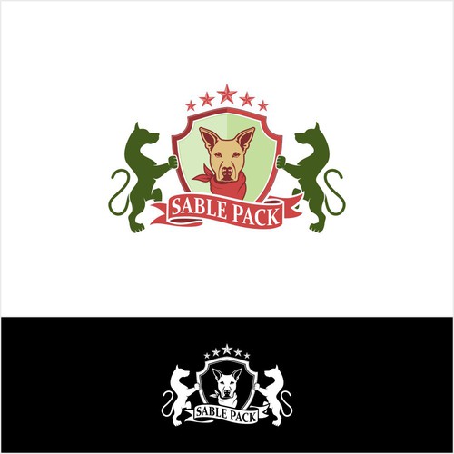  contest entry by Sherly Adam's