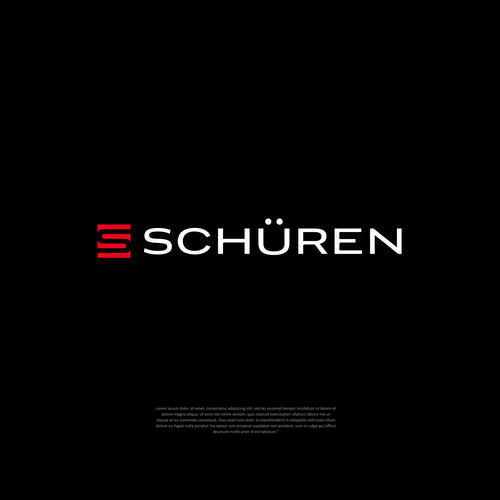 Swiss Watch Company Seeking a Logo Design by 99graphic