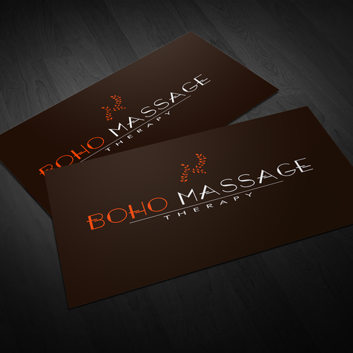 Proposta di design per un contest della categoria Logo realizzata da Alexandru Panisoara