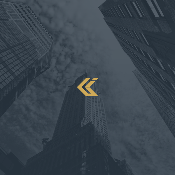 Design by pak dasuki titled "logo contes"