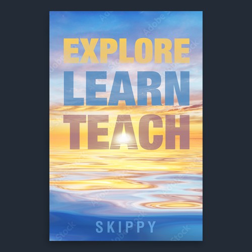 Skippy´s bio Design by Studio MH