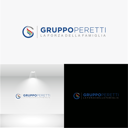  contest entry by Koji Antero ❤