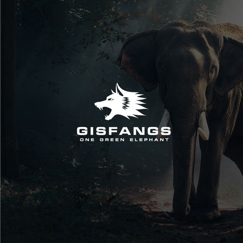 Illustration or graphics contest entry by RoelDijkstra