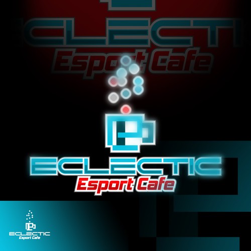  contest entry by danangabi55