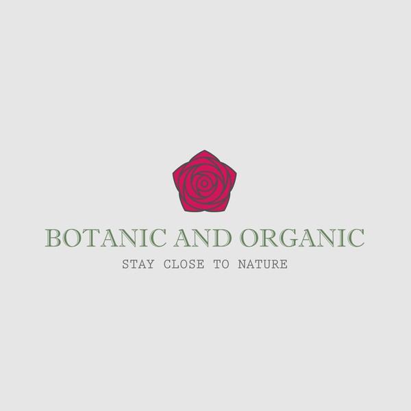 Botanic and Organic