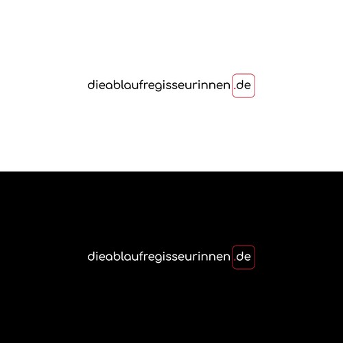  contest entry by Envy99