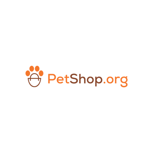 Designs | Simple, clean, elegant logo for an upscale pet store. | Logo ...