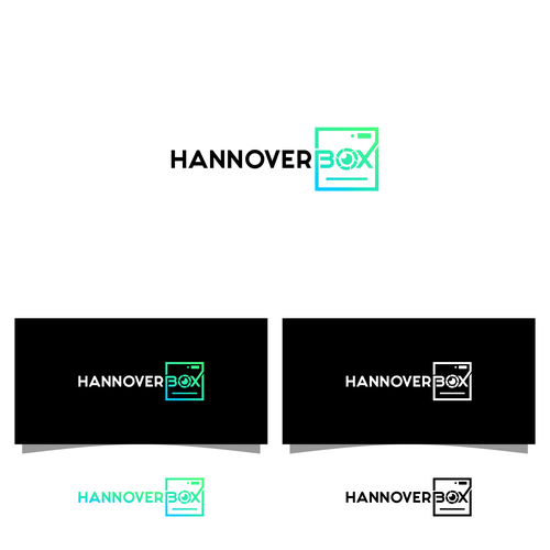  contest entry by Tawon™