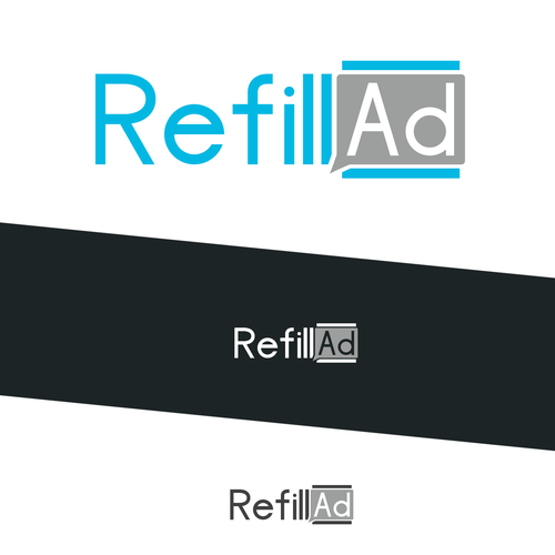  contest entry by soliddavis