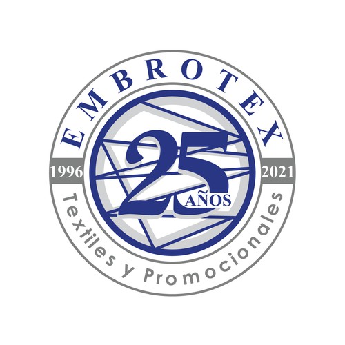 Logo design contest entry by Sohel rk