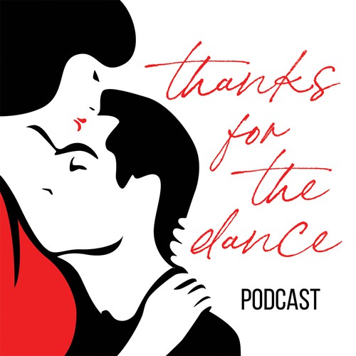 Podcast contest entry by Linduska