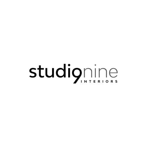Designs | Interior Design Studio needs rebranding! Help us combine ...