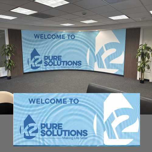  contest entry by neoflexdesign