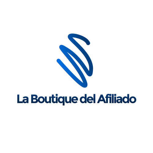 Logo design contest entry by colorworks™