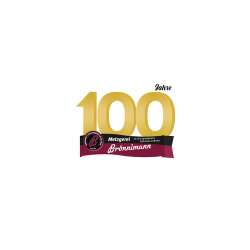  contest entry by EZA Studio