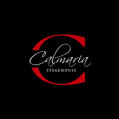 Steakhouse Design by ClaudioRegina