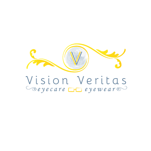 Create an "eye-catching" logo for an upcoming optometry practice! Design by simple ideas