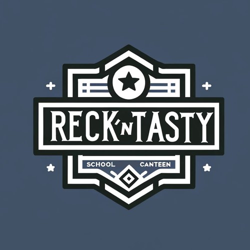  contest entry by AnnaED.