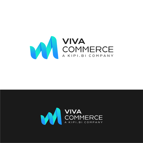 Create a logo for an innovative, next-gen IT professional services provider Design by zudsign