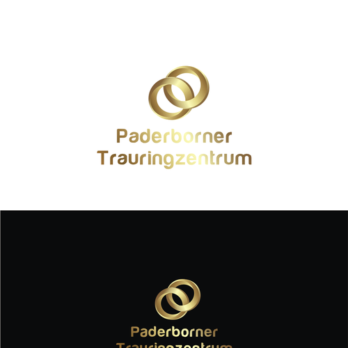  contest entry by mooheem