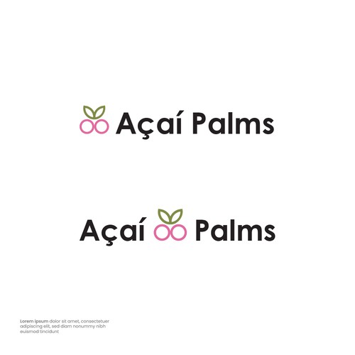  contest entry by Fkrpr_