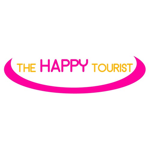 Logo design contest entry by Abel_FV