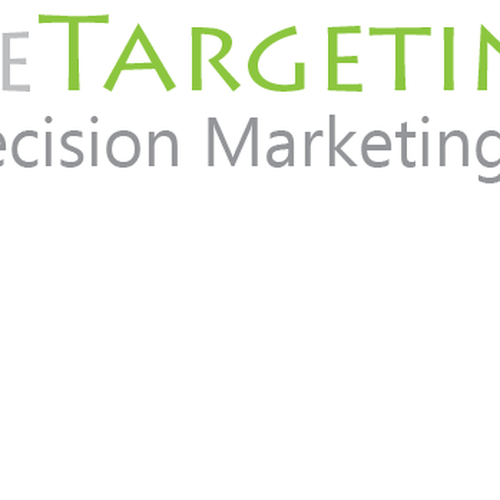 Logo design contest entry by Creationsbycooley