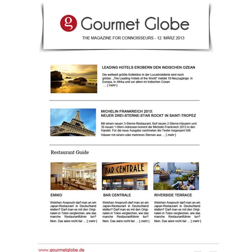  contest entry by idur