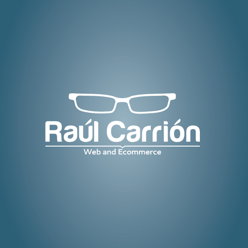 Logo y paquete de redes sociales propuesta en el concurso por memindlogo