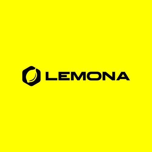 Logo Design for headwear brand called Lemona Design by lynxinvasion™