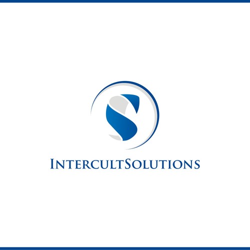 Logo & business card contest entry by Digo Endi