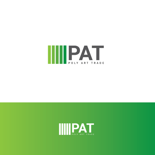  contest entry by GRAPH it!