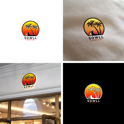  contest entry by ndaoche